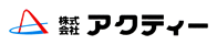 株式会社アクティー