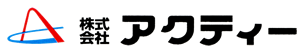 株式会社アクティー